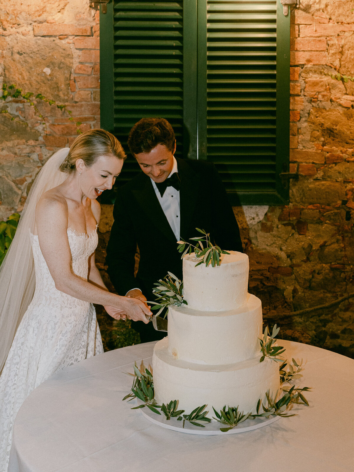 Alexandra-Vonk-Wedding-Tuscany-Montisi-328