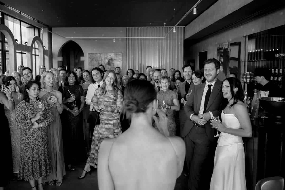 Ruby&Henry_Glasshaus-508_websize