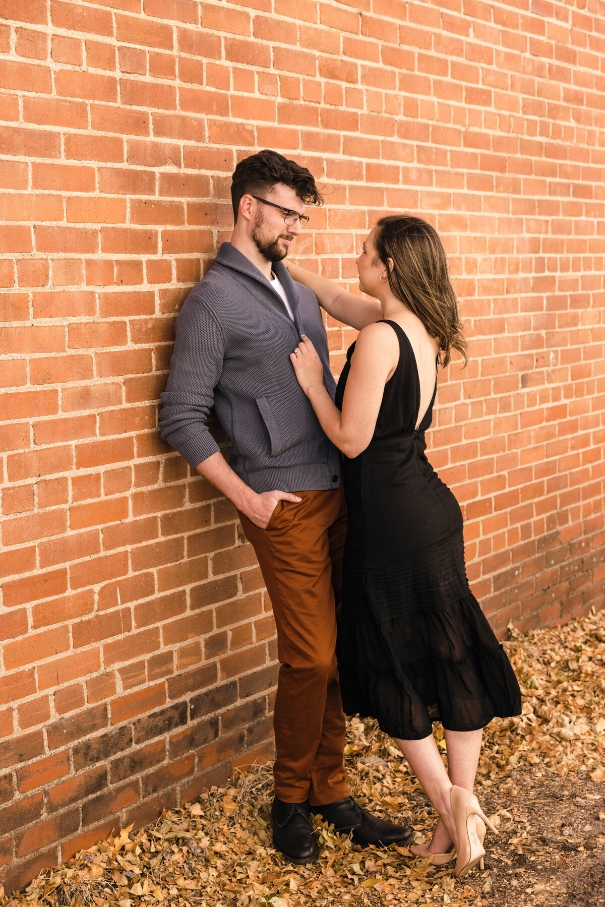 0179 ENG Baker  Harling