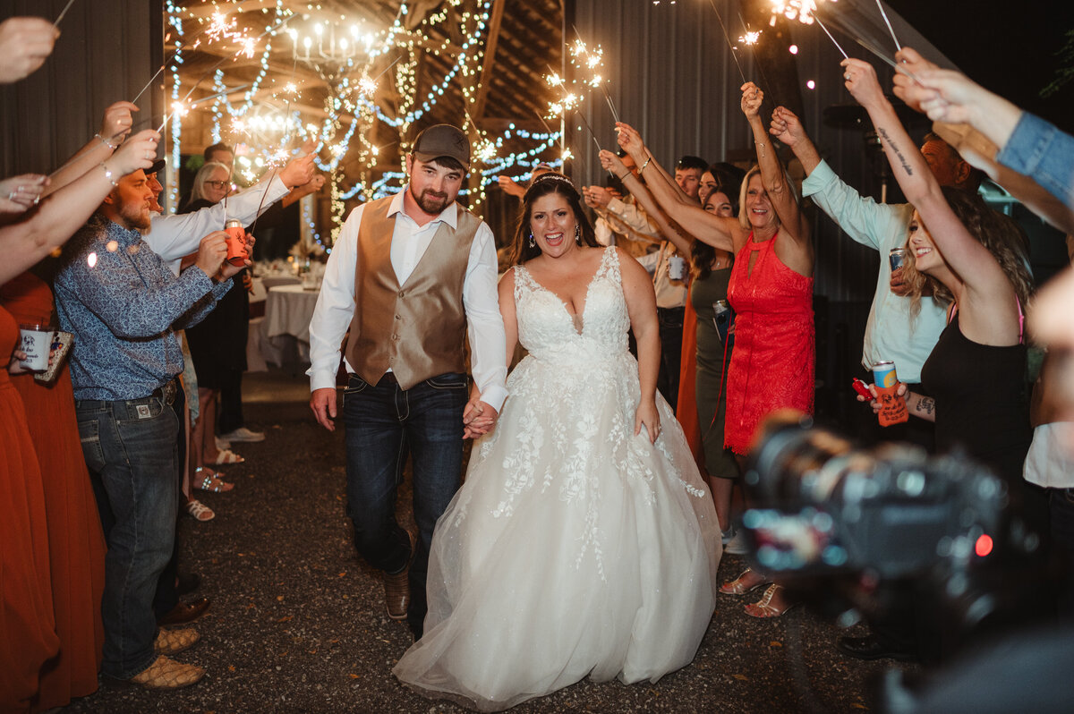 chicagoland-wedding-photographers-50