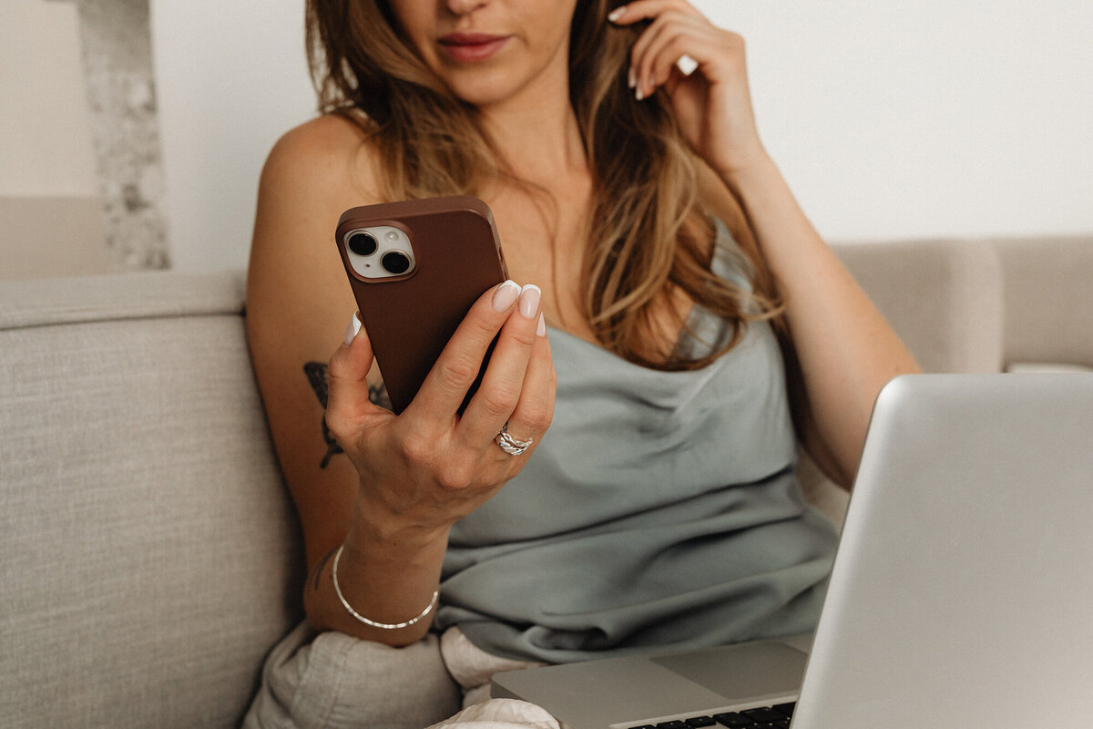 Financial Strategy Consulting for Business Owners | Ataraxis Financial
Move beyond basic bookkeeping—get expert financial planning, forecasting, and strategic consulting to fuel your business growth. Plan smarter, scale faster, and increase profitability with data-driven insights. Book your financial strategy session today!
