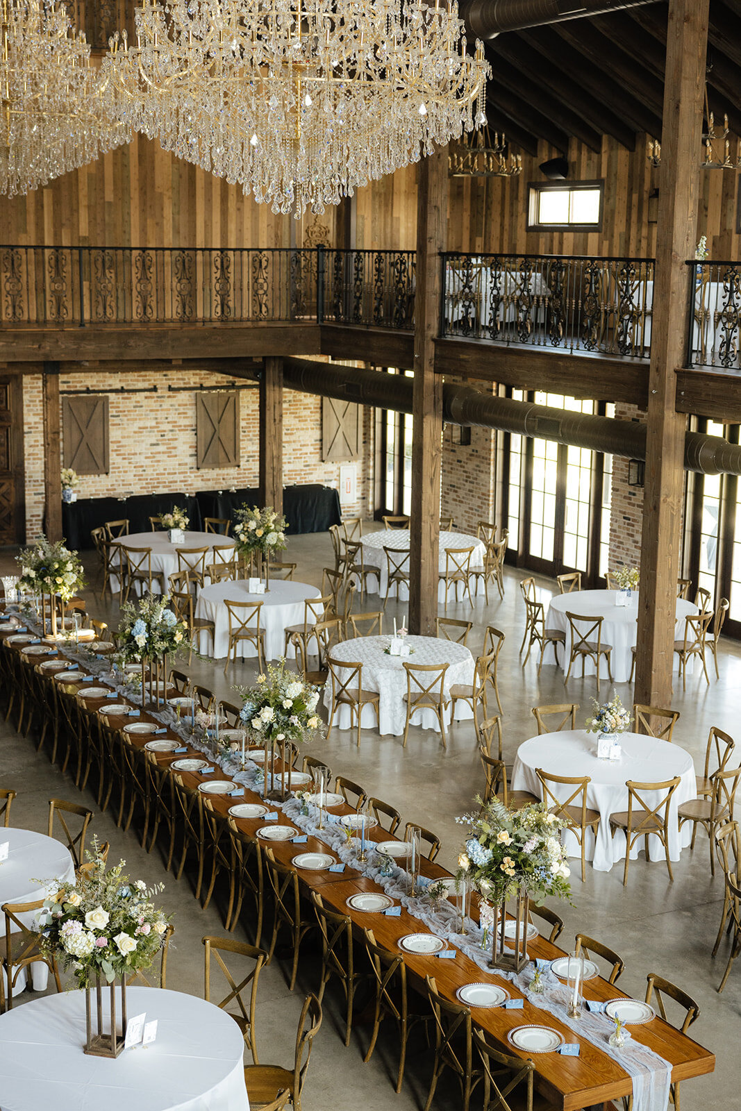cspevents