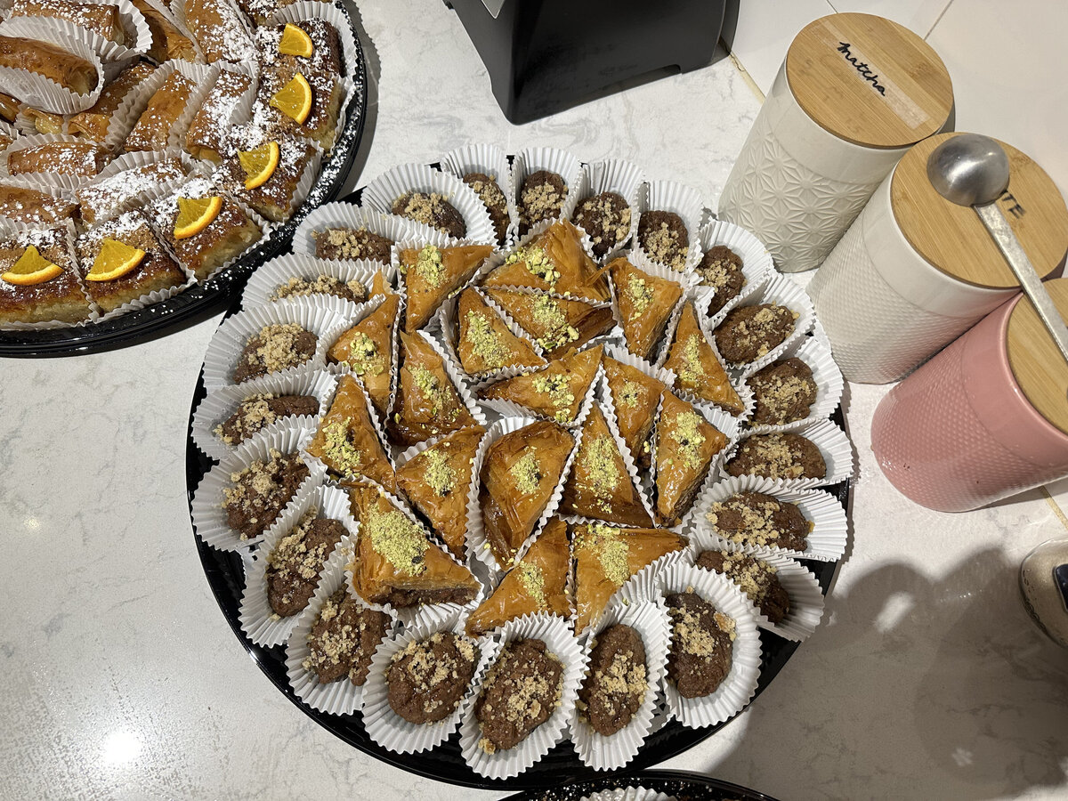 regina-event-caterer-platters