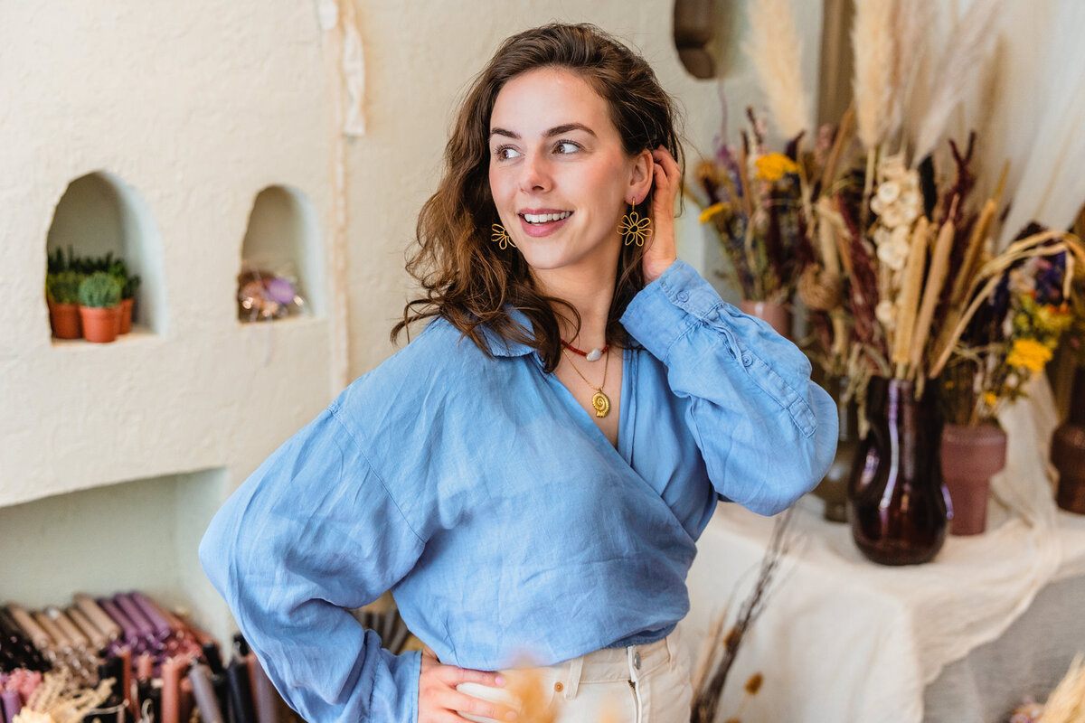 StudioJantasie_Studio Fimeau_Fiore Utrecht