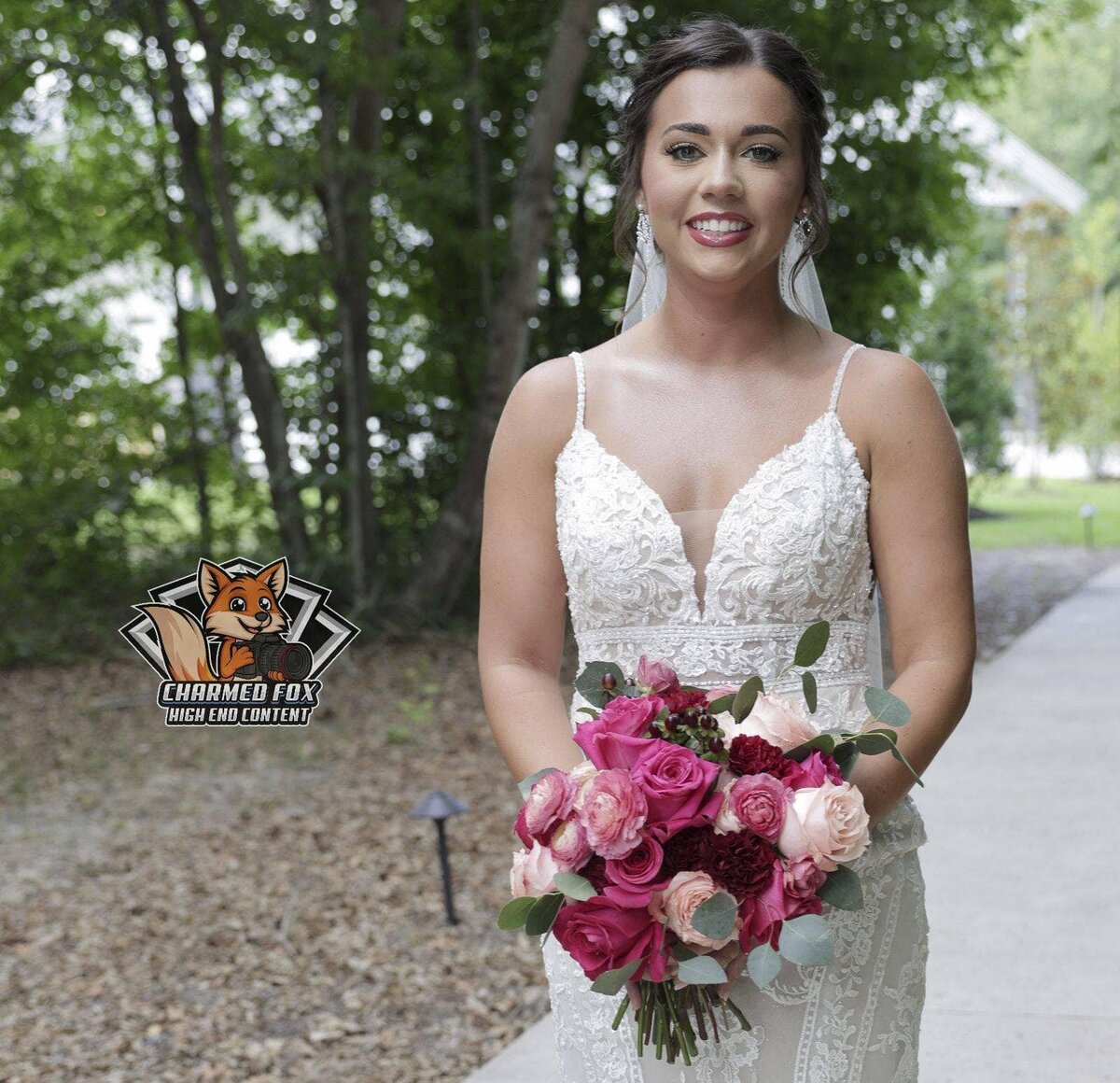katelynn-connor-wedding-bride