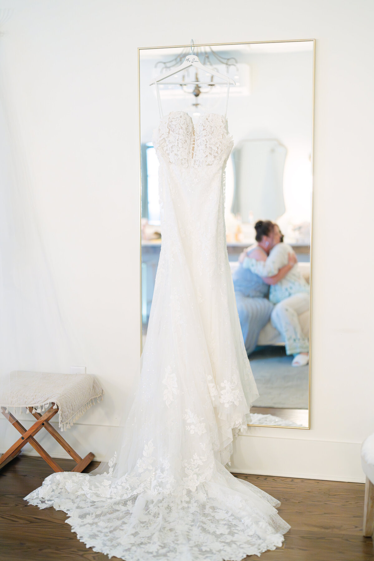 AustinBridget_Weddingday_Previews_09.01.24-20