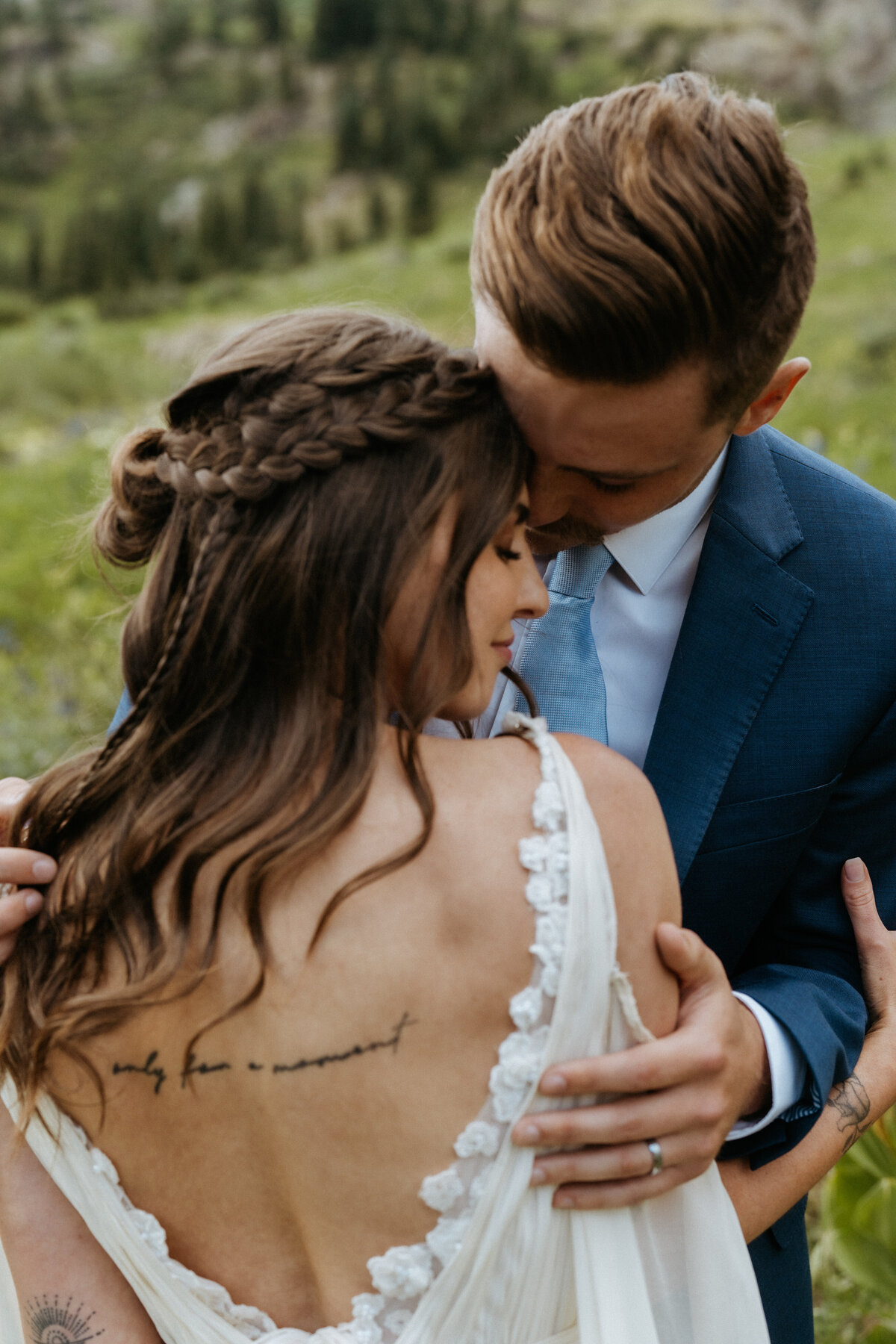 colorado-elopement-photographer-22