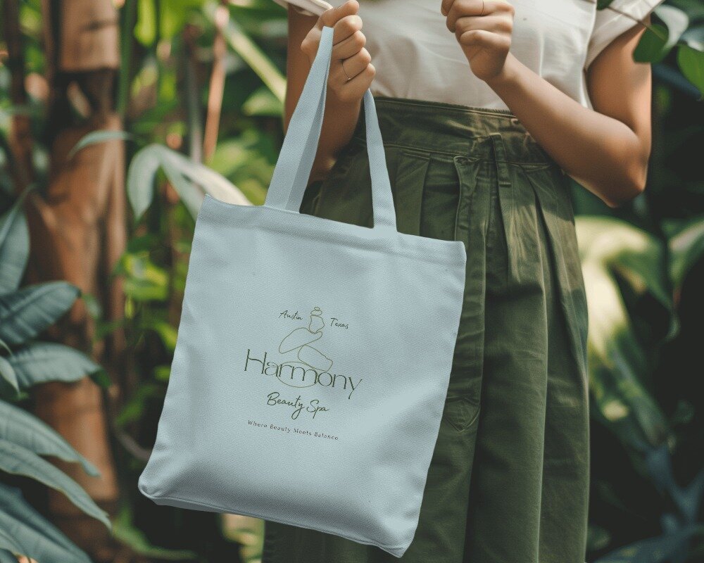 woman-with-tote-bag-mockup-in-garden-scene-02-045