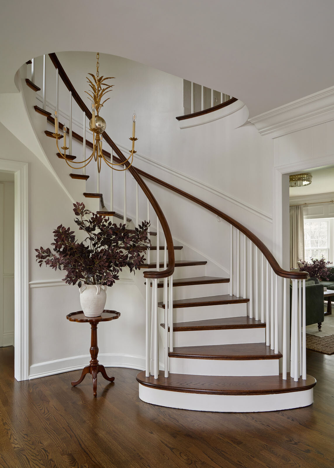 Portfolio-Dunham House-Interiors-Wayne-Illinois-Dunham 25(1)