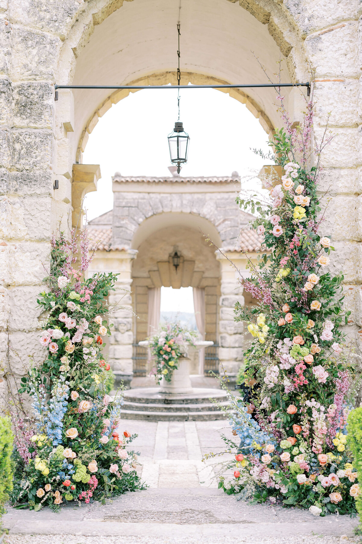 Villa-della-Torre-wedding-venue-italy-5