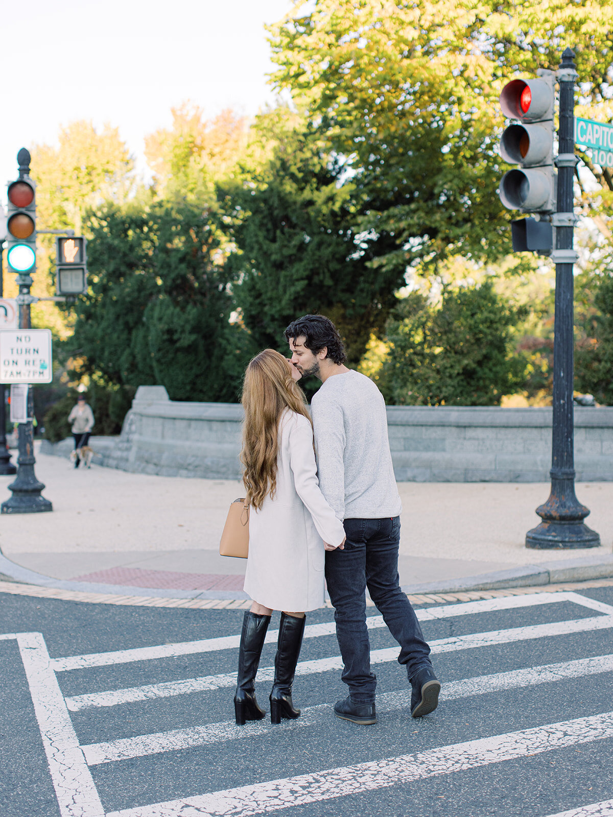 Kathleena & Eyal-22_websize
