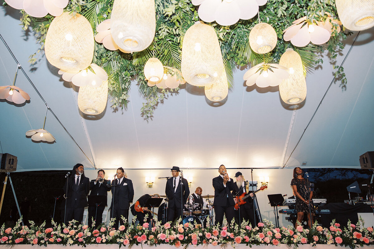 Bre-Jane-Photography-Allie-Alec-Wedding-Maui-Hawaii1116