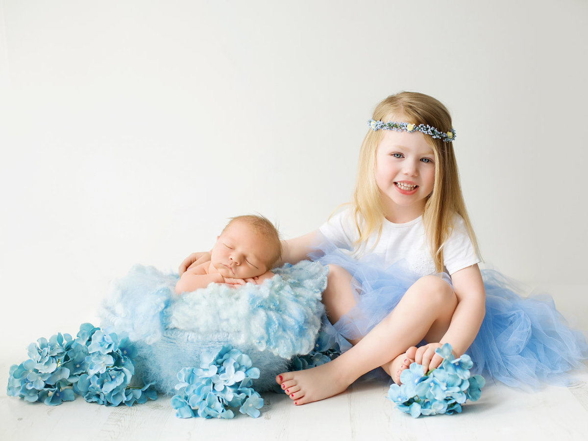 Newbornfamilyphotos026