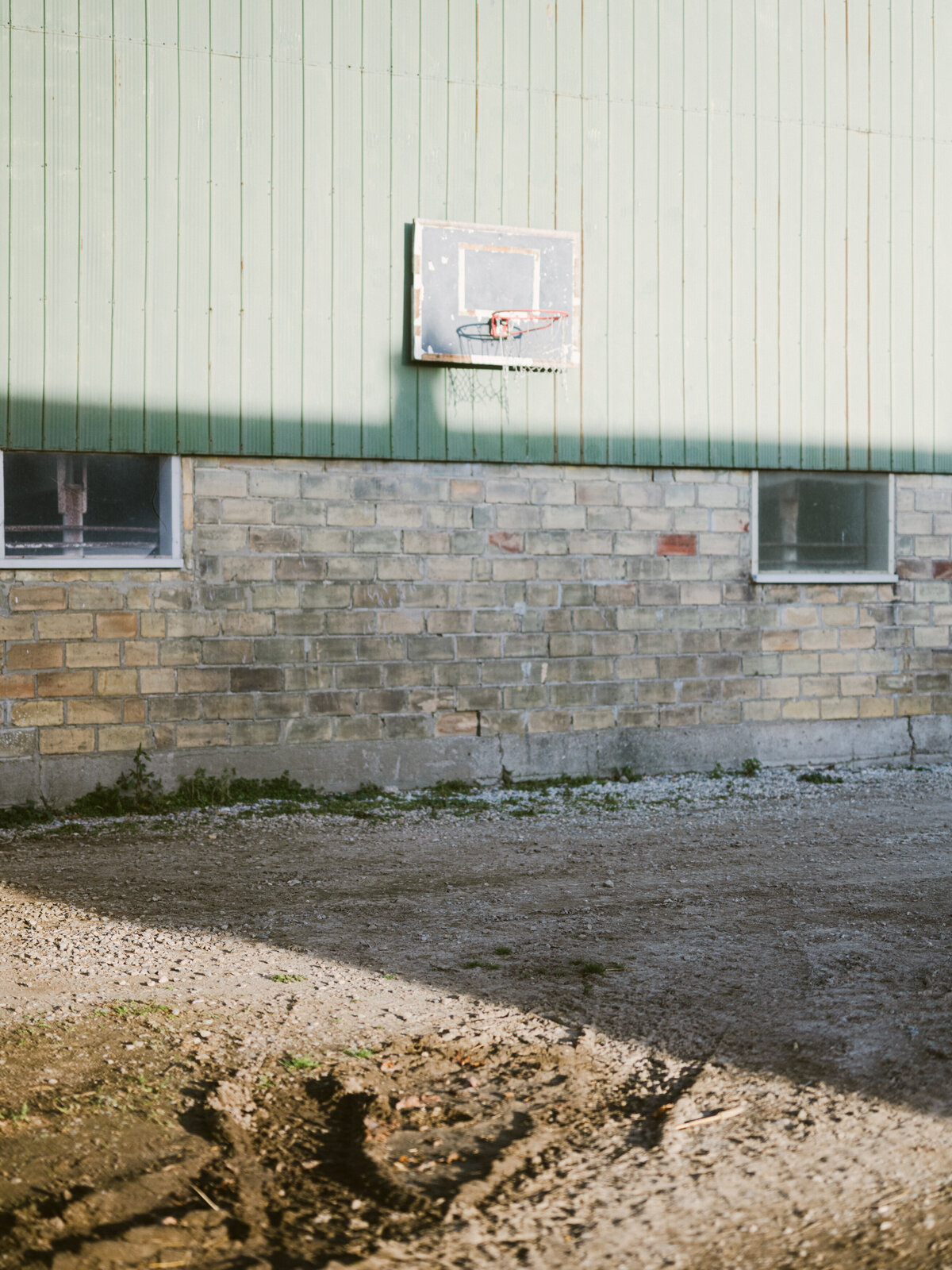 Family_photography_at_the_farm_Ingersoll7