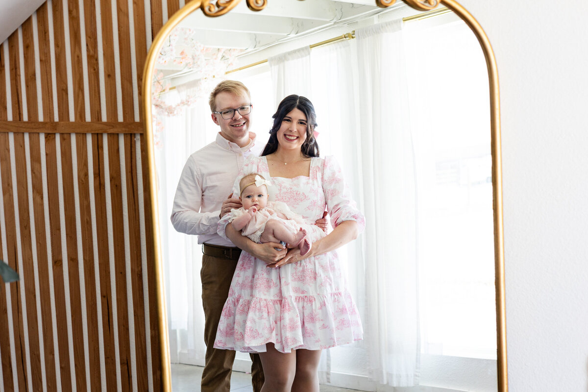 Studio-family-photos-Colorado-9