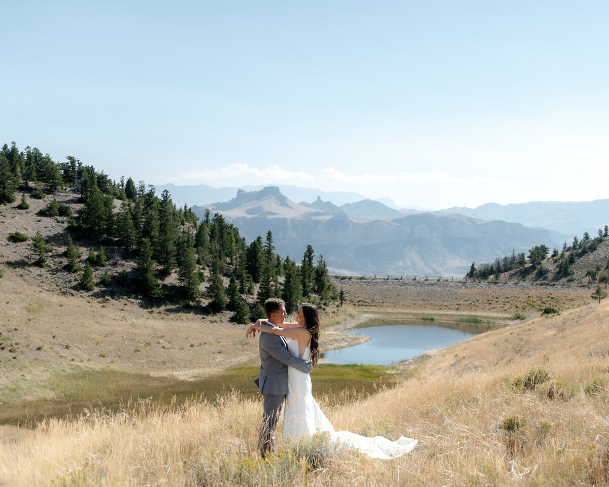 C&A_Wedding_MarissaRosenbaumPhoto-381