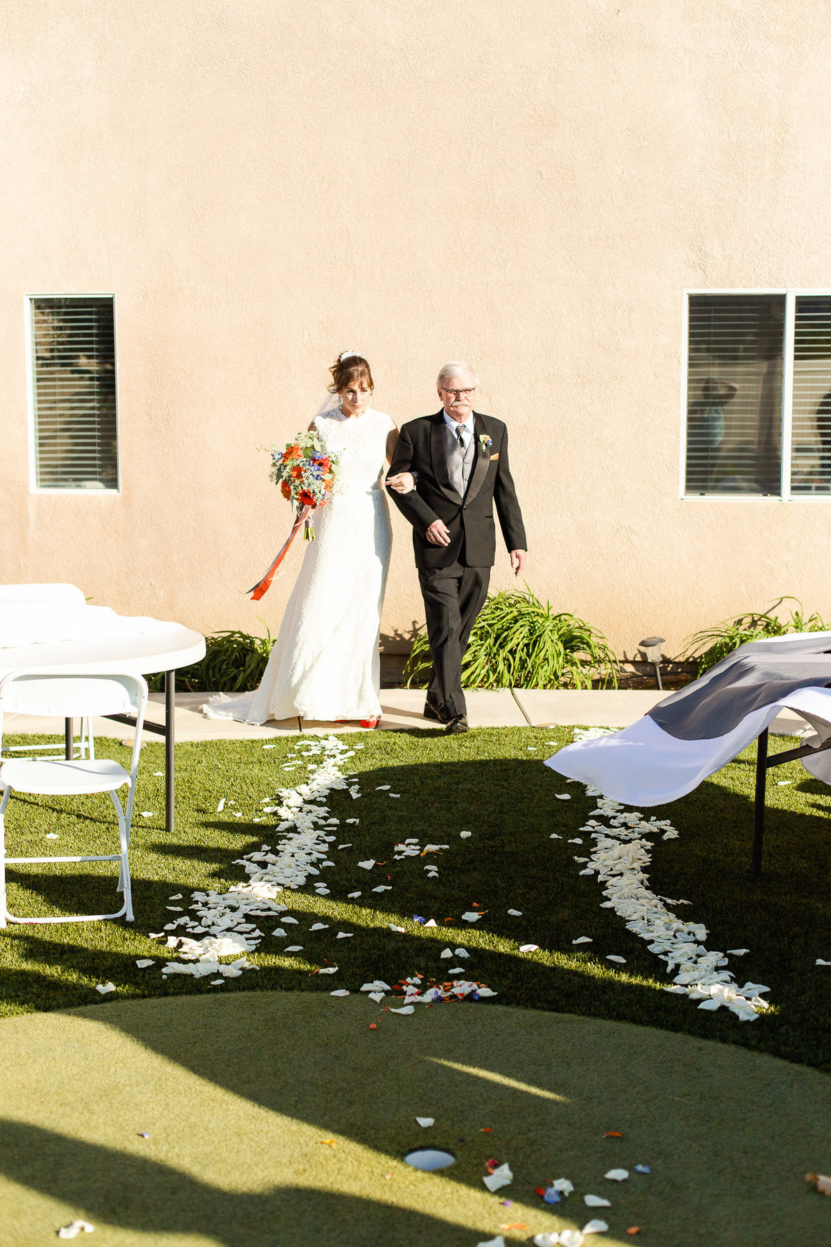 Outdoor Murietta California Wedding-0018
