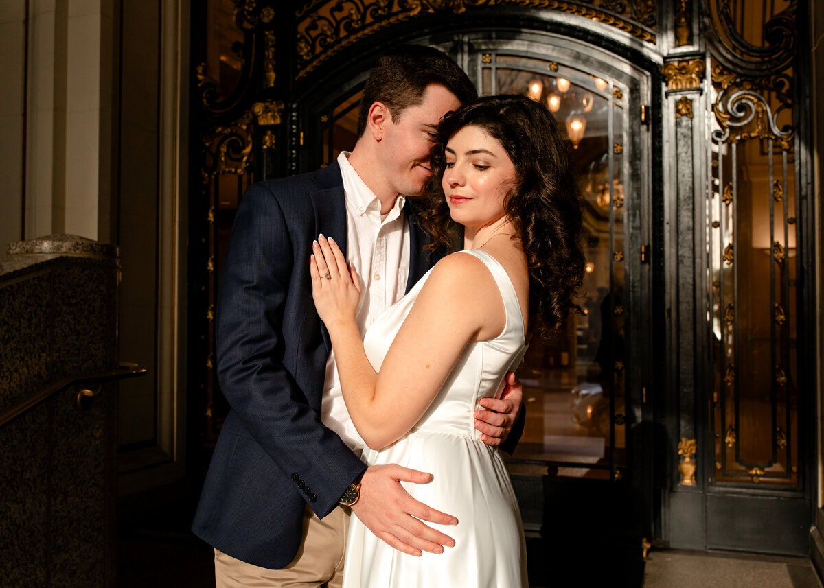 01142024_Michaela+JarodEngagements_SanFranciscoCA_AnjaJensenPhotography-17