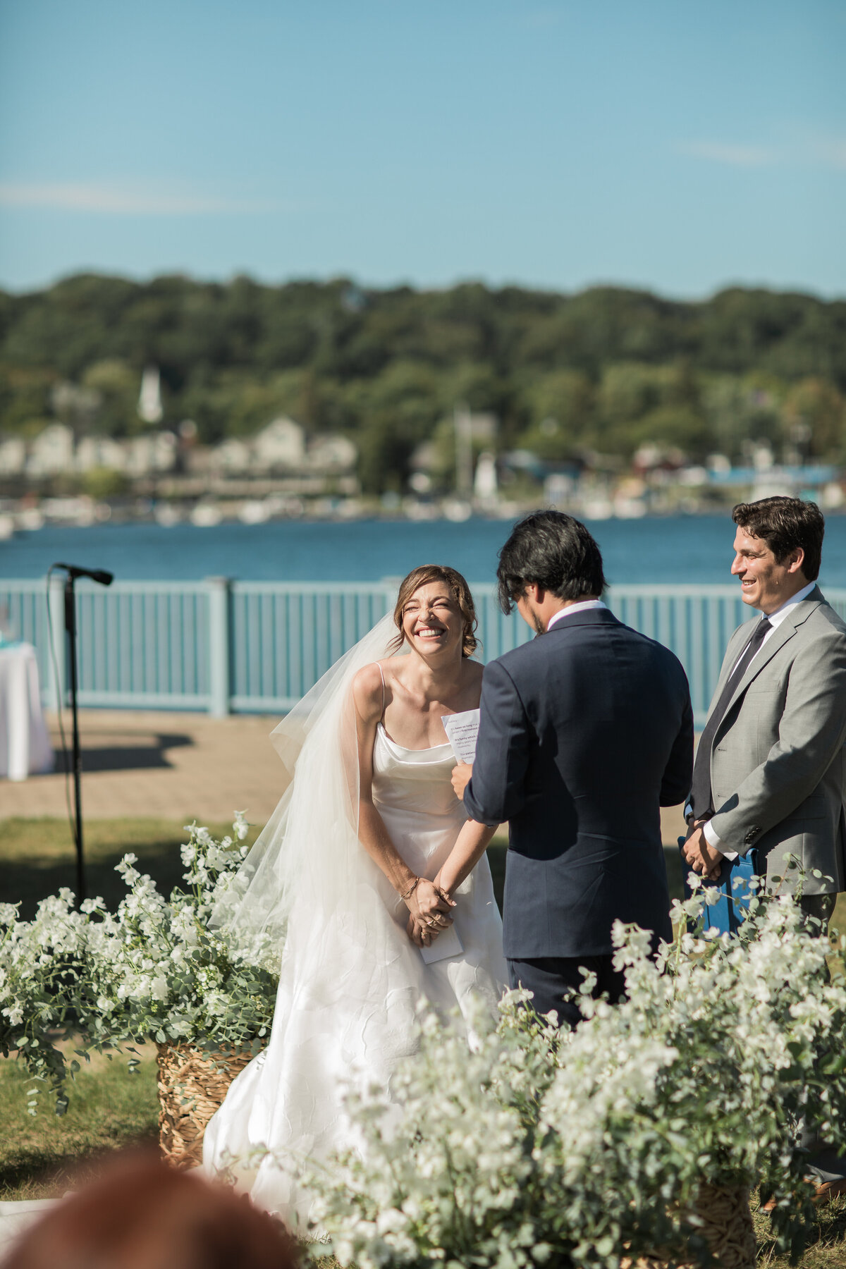HalkettNagakuraWedding-00477