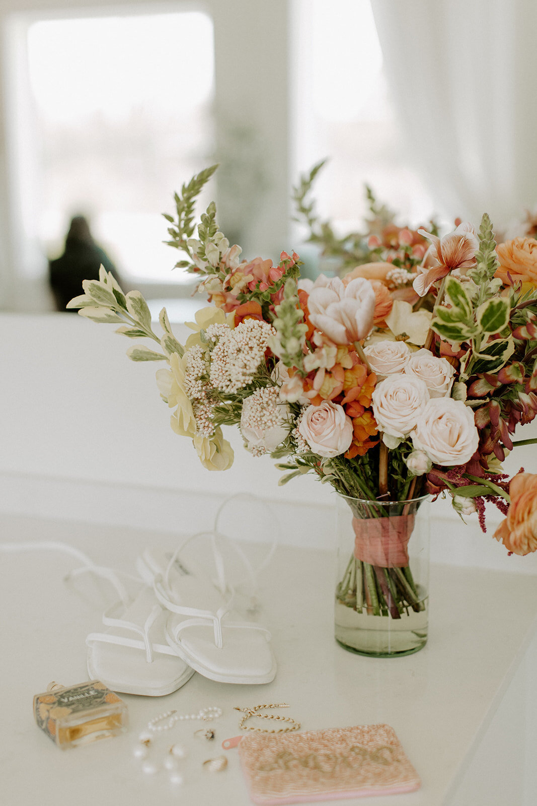 jennaborstphotography-1620
