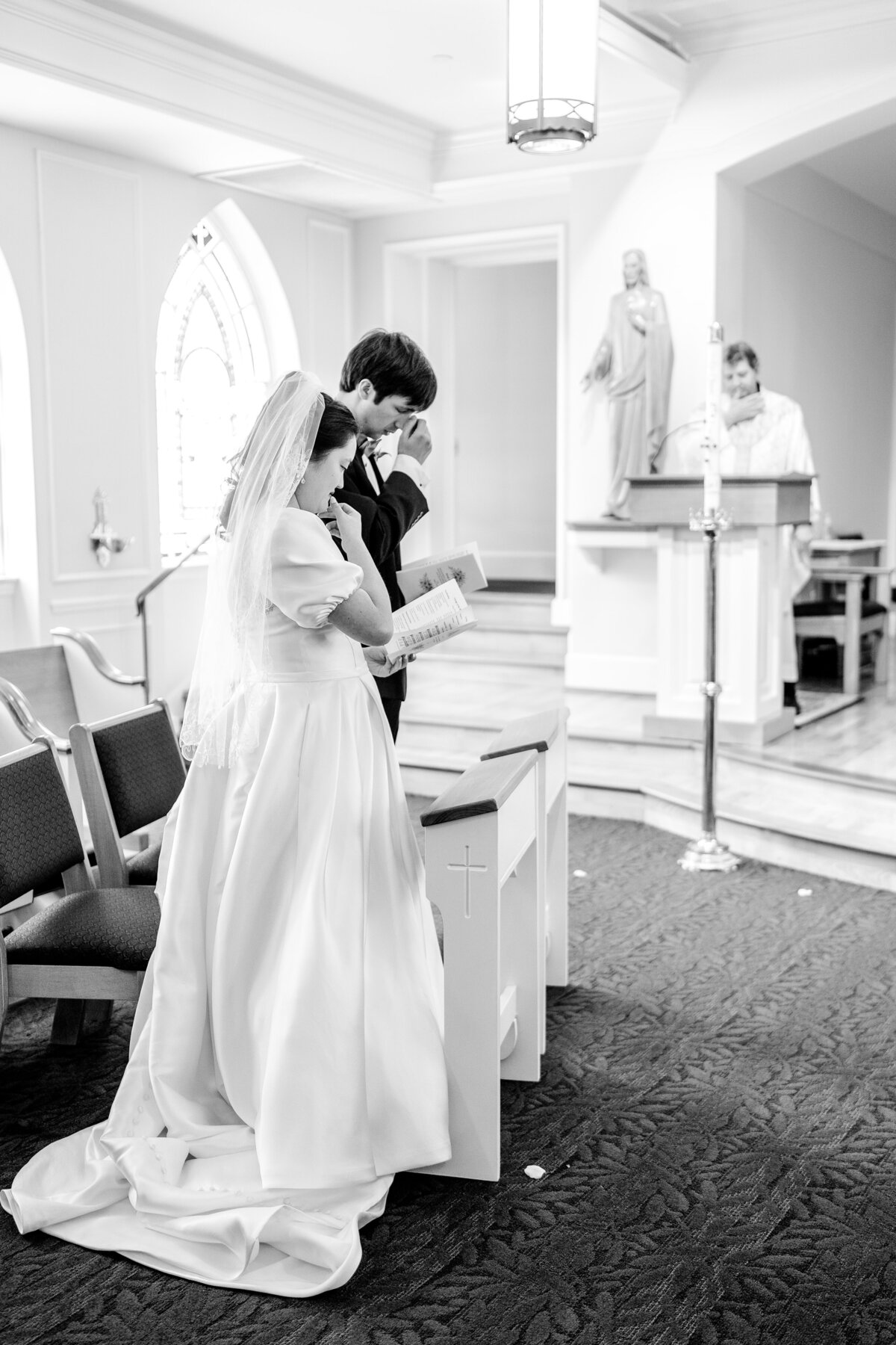 northern-va-wedding-photographer-beauty-of-the-soul-studio00022