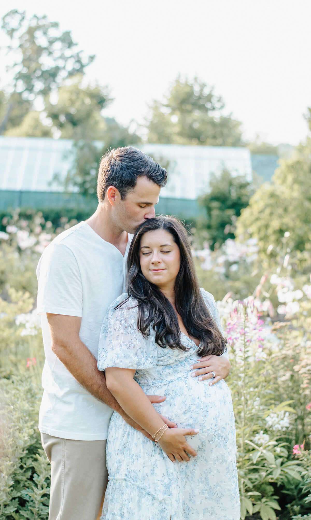 winston-salem-maternity-photographer20