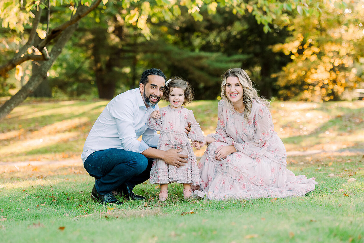 DosSantosFamily-session-brittanyadamsphotography