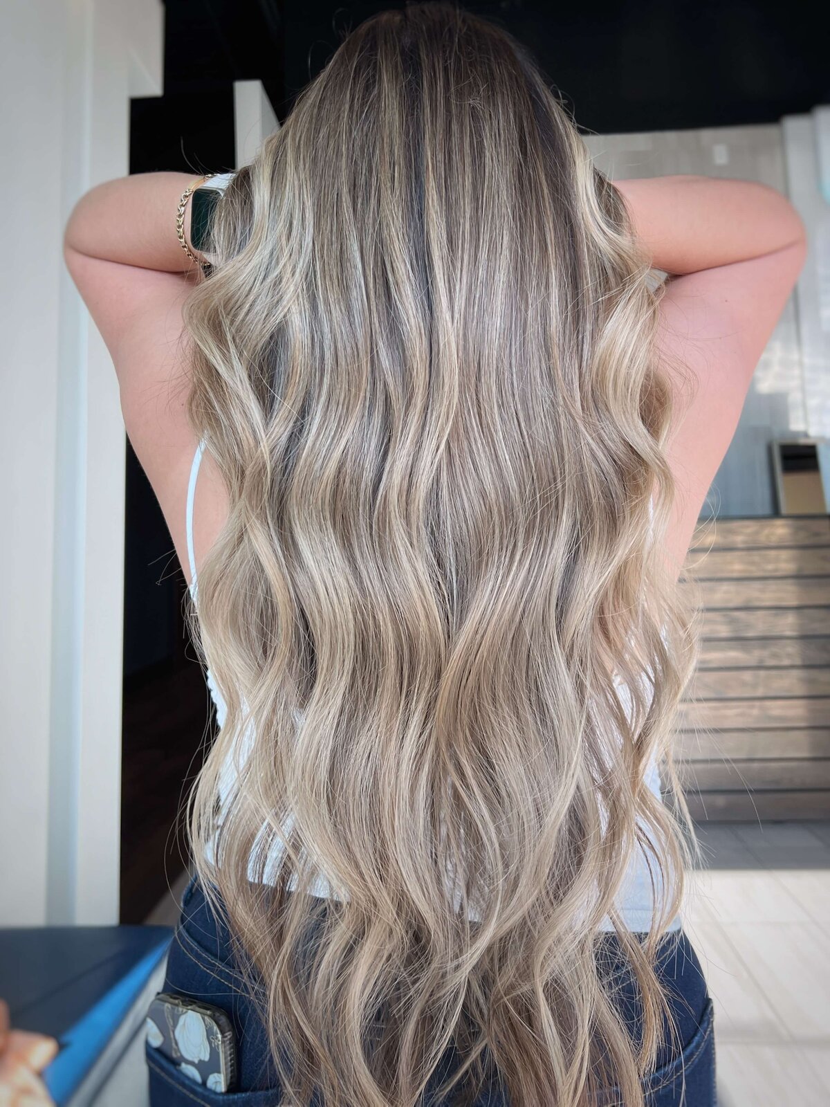 balayage-dimensional-color-specialist-gerorgetown-texas.47