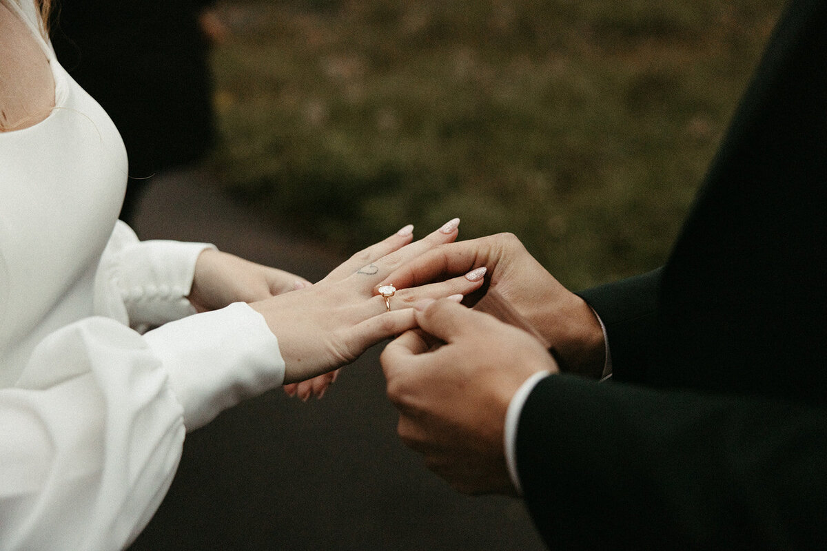 MtRainierSmallWedding-DallinHazard-32