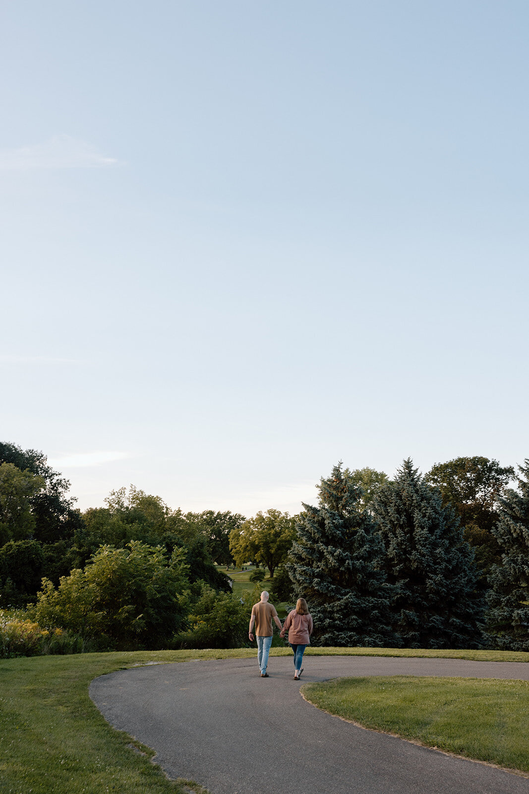 milwaukee-lakeside-engagement-71