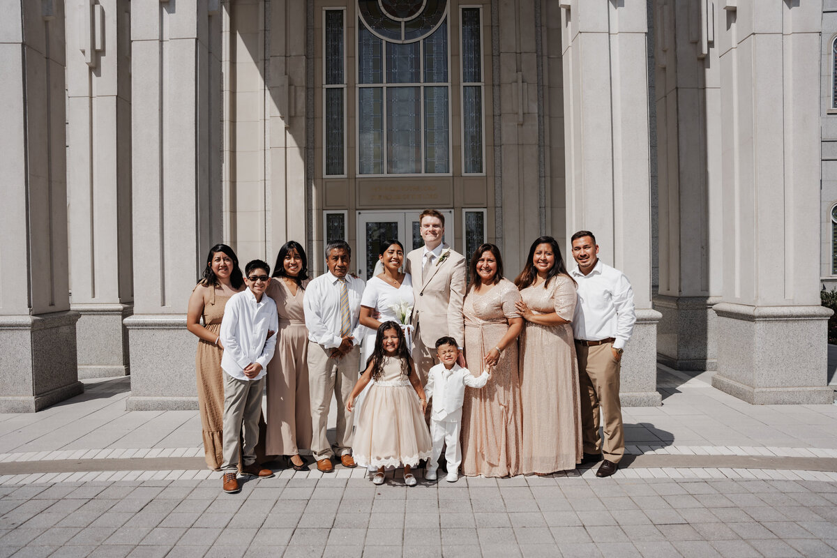 LennonLimePhotography-HastingsSP-3