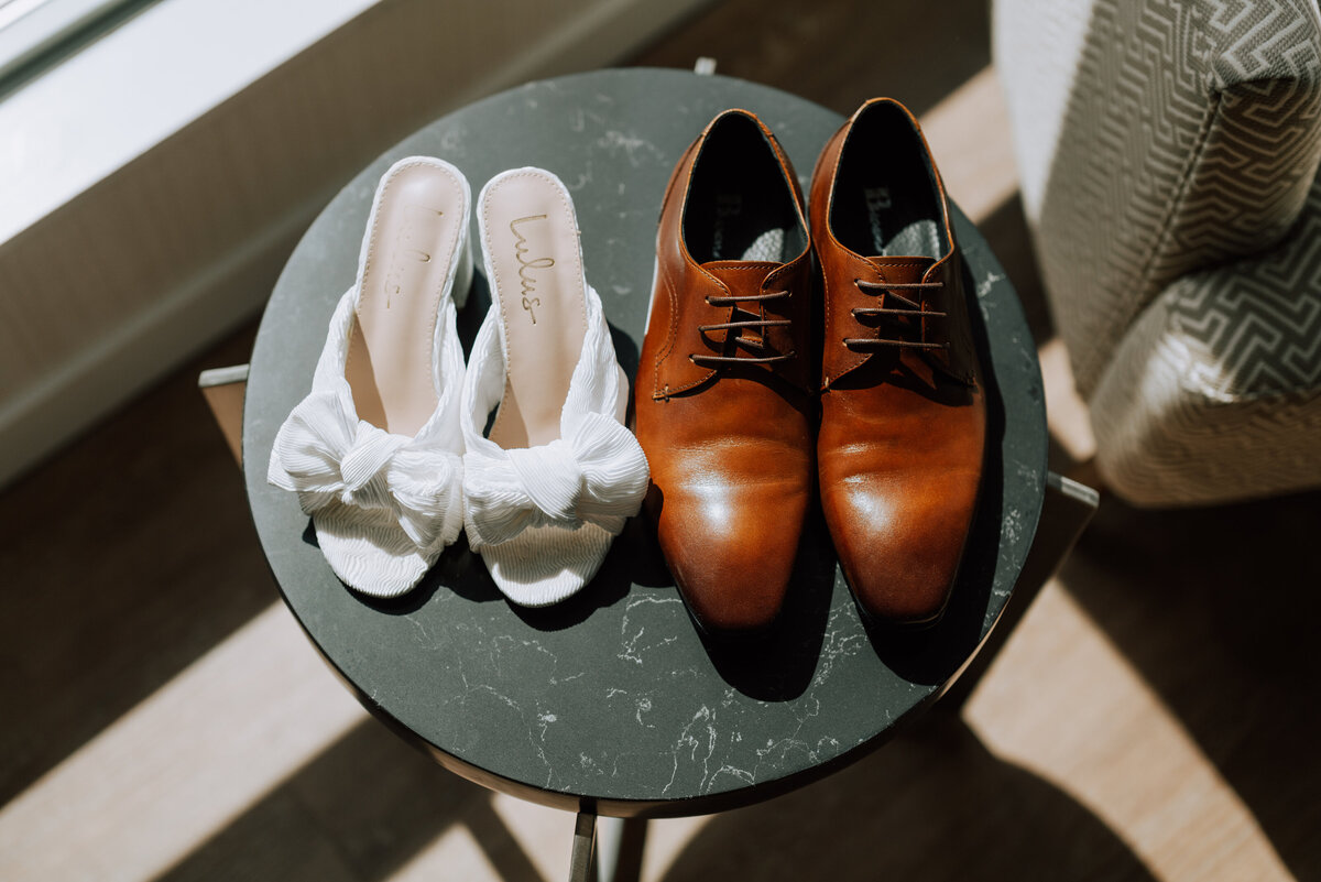 winnie+william wedding by iamjohnyooweddings_8