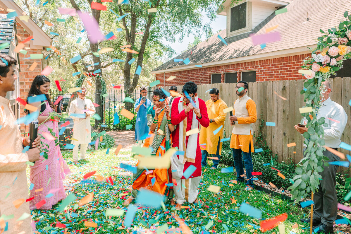 allisonbolinphoto-Indian-Hindu-Backyard-Wedding-Austin-Texas-110
