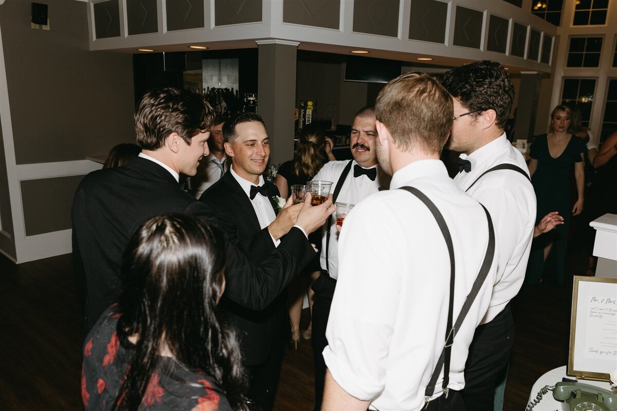 waverly-oaks-golf-club-wedding-1074