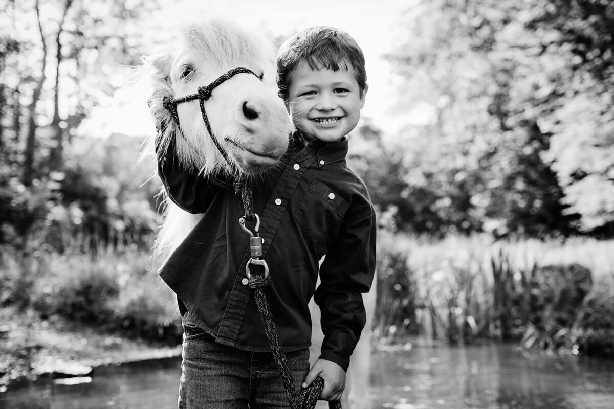 equestrian-horse-portraiture-photography-saratoga-ny-23