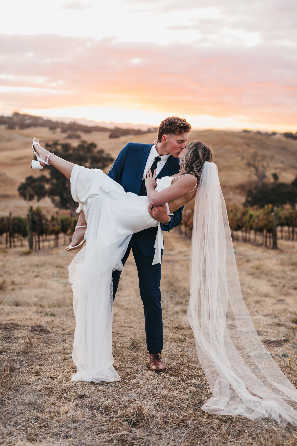 wandmwedding-79