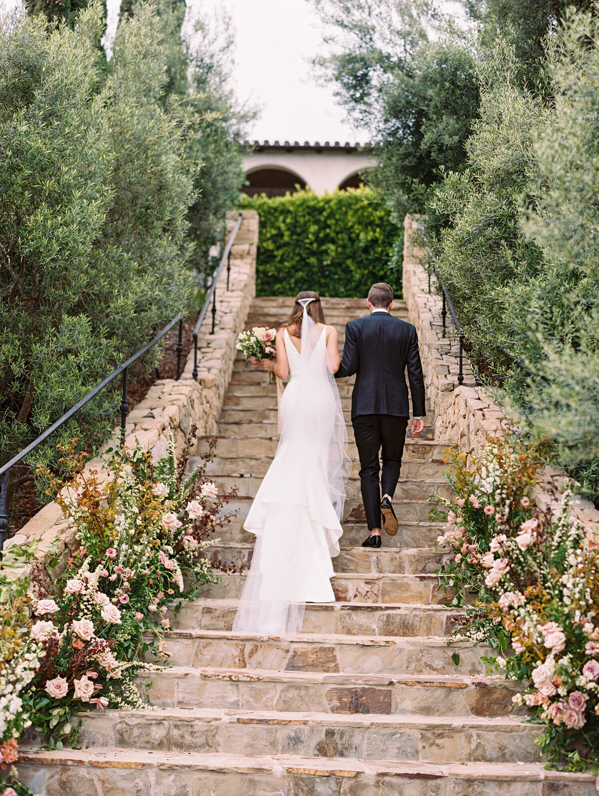 Klentner-Ranch-Wedding-Ashley-Ludaescher-Photography-Onyx-Redwood-0062