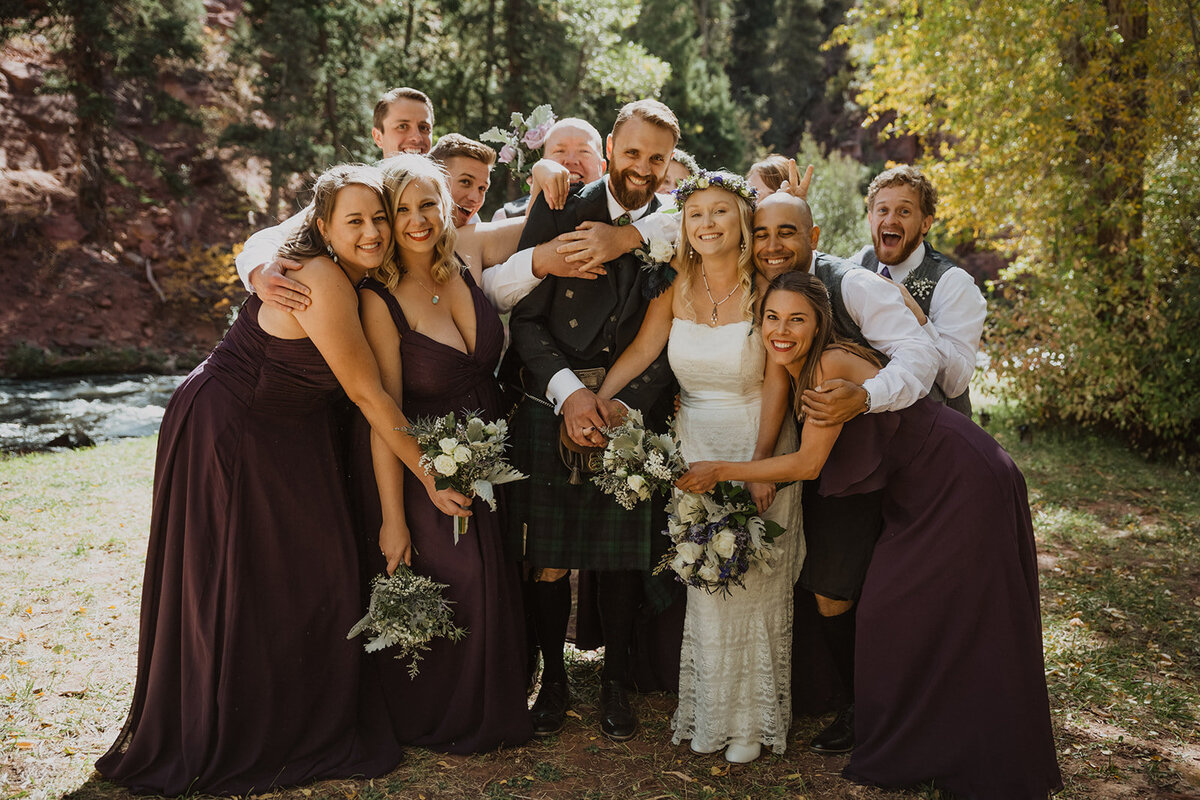 Vilona-Photo-Basalt-Colorado-Wedding-33_websize