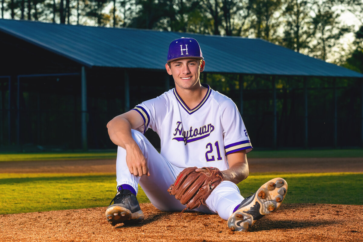 LukeBaseball-4 copy - Copy