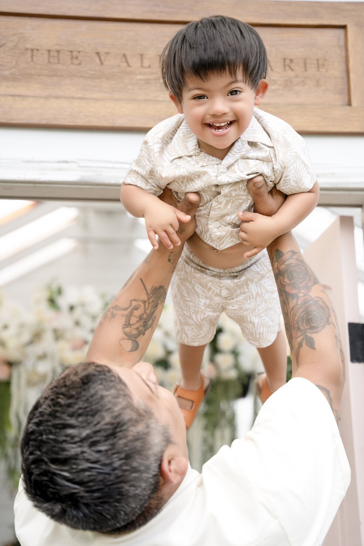Aubrey-Texas-Family-Photographer-A-Marie-Cohns-Photography14