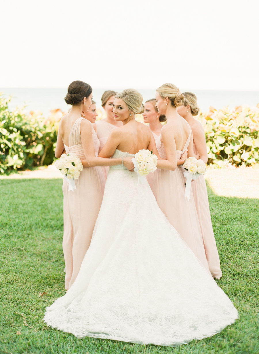 Kristina&Hayes-LindsayMaddenPhotography-27