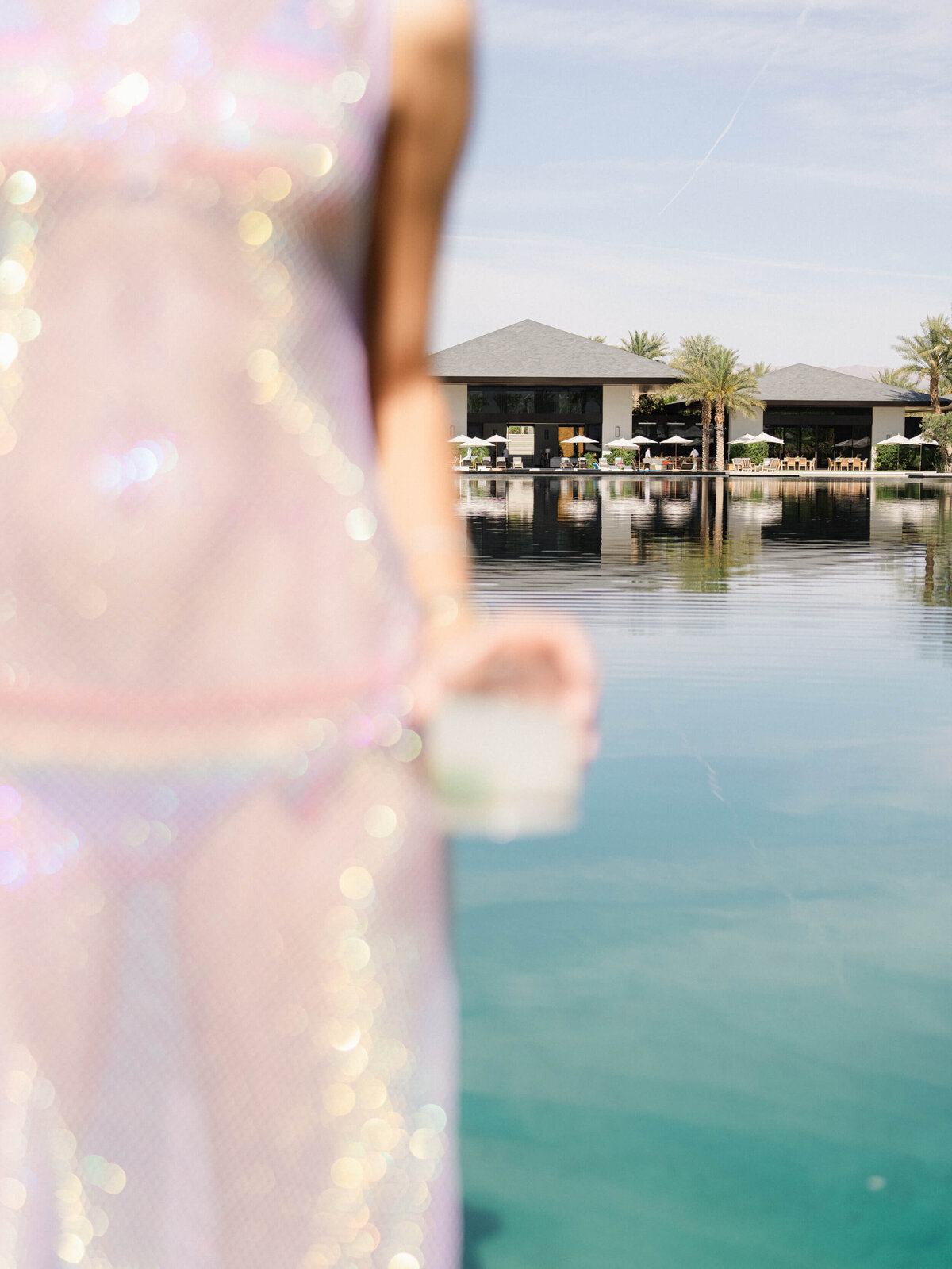28-KT-Merry-Palm-Desert-Wedding-Matthew-Stephen