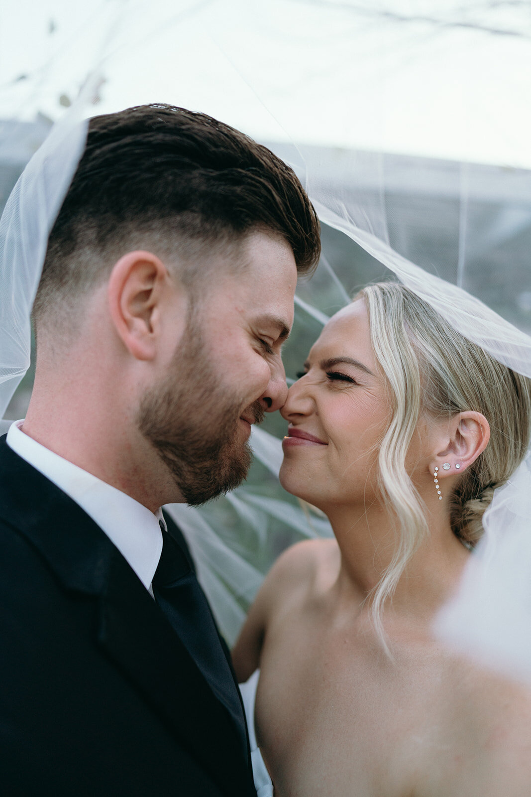 Courtney + Eli - The Doonan, Qld-553_websize