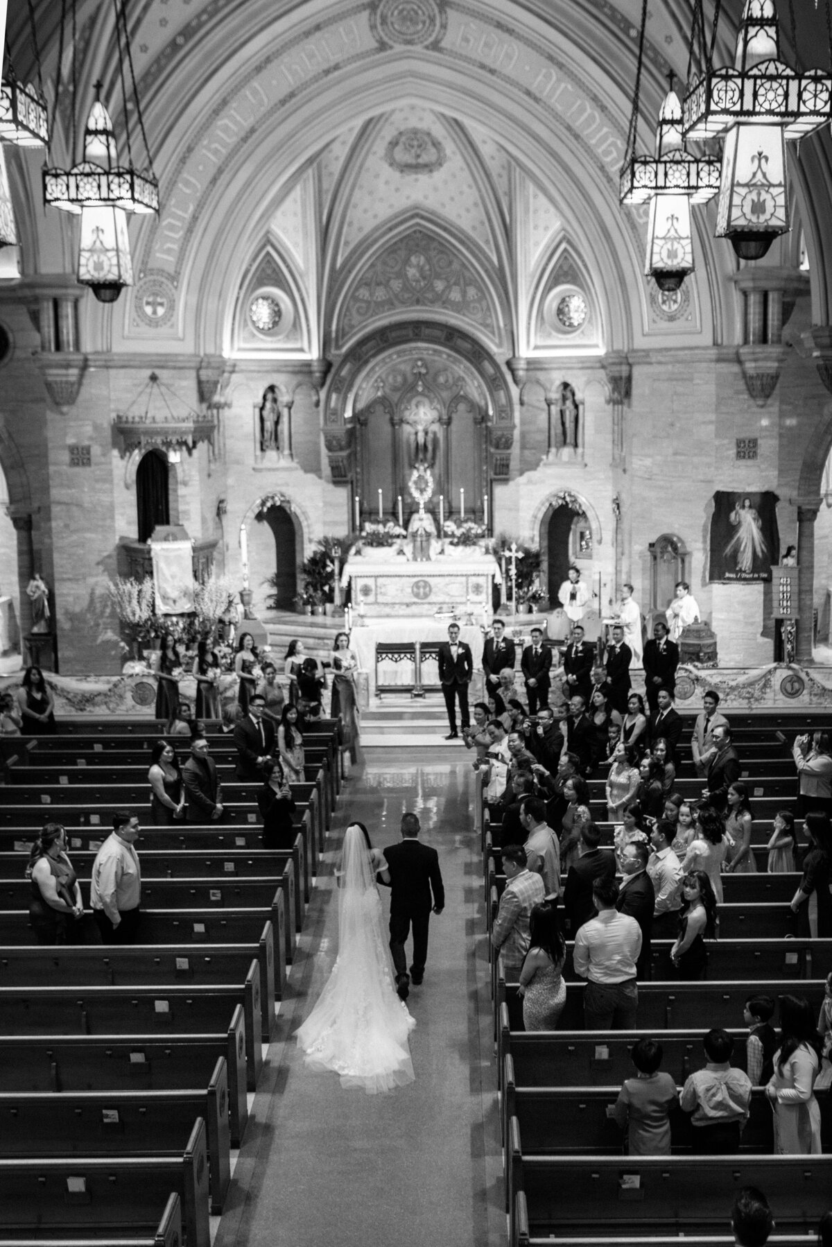 JoannaandDanwedding001