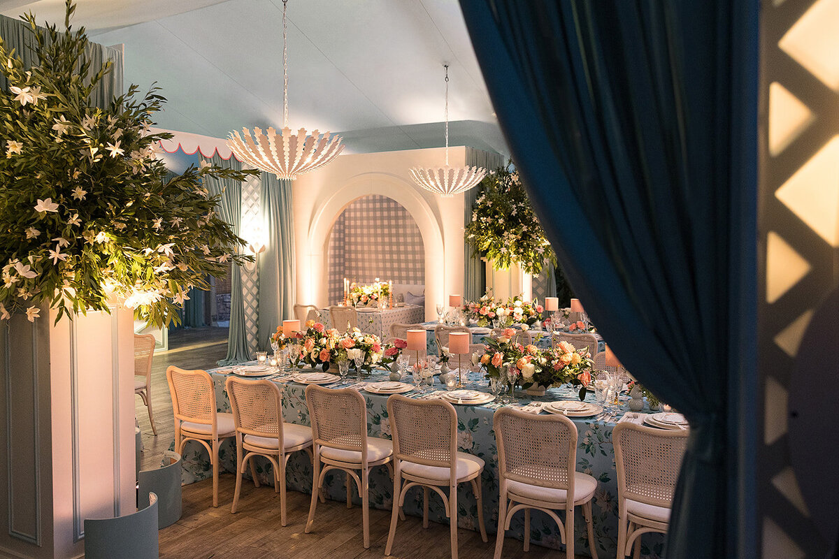 Bliss HMR Frost CIC-119 (1)_websize (1)