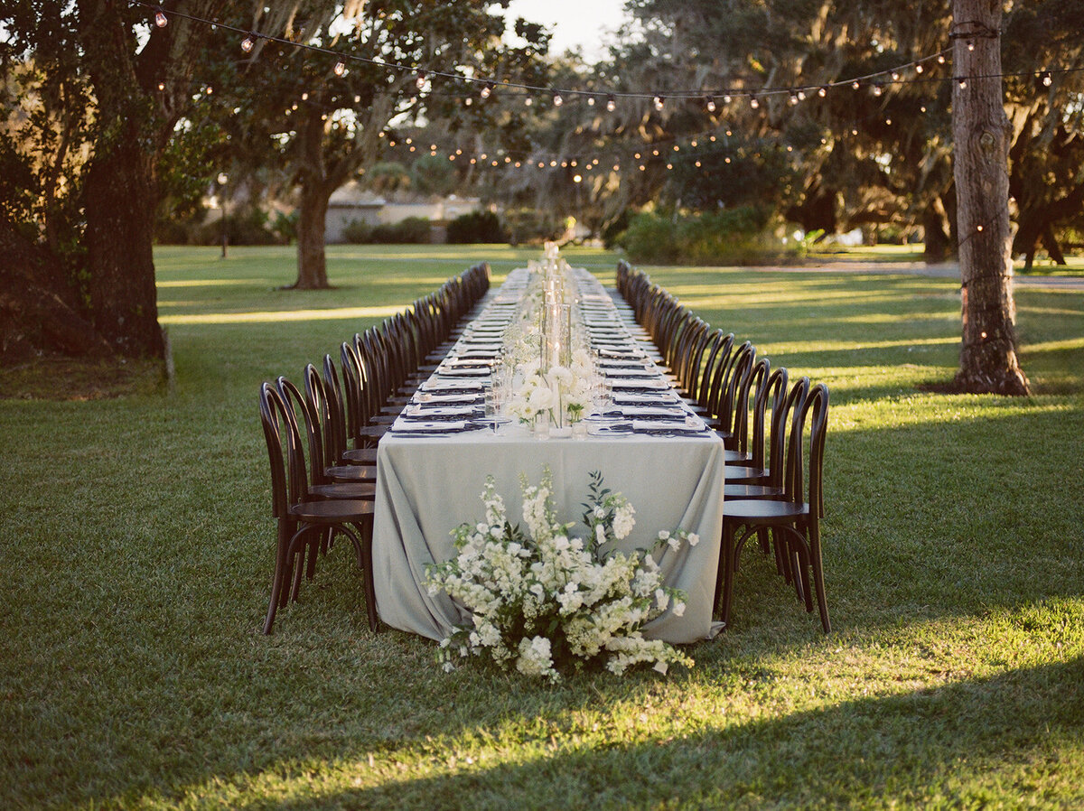 A+K-Jekyll_Island-Maggie Dunn Photography-892