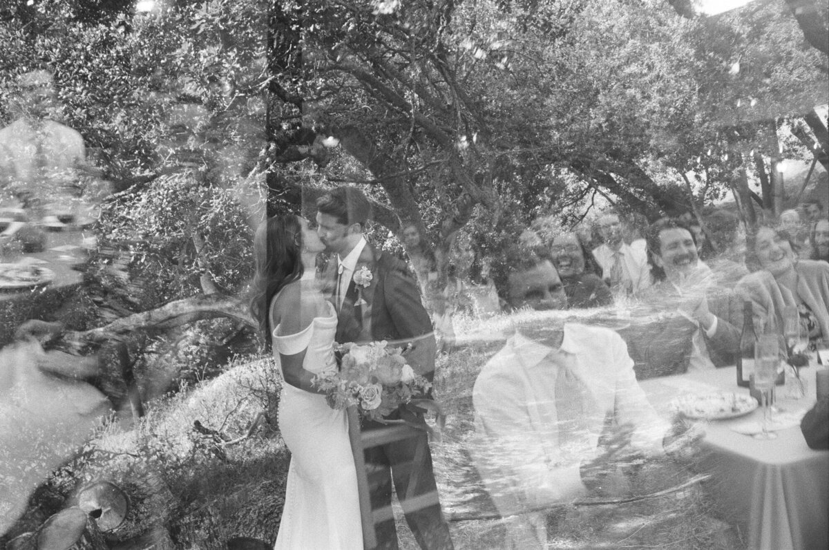 bay_area_film_wedding_photographer_151