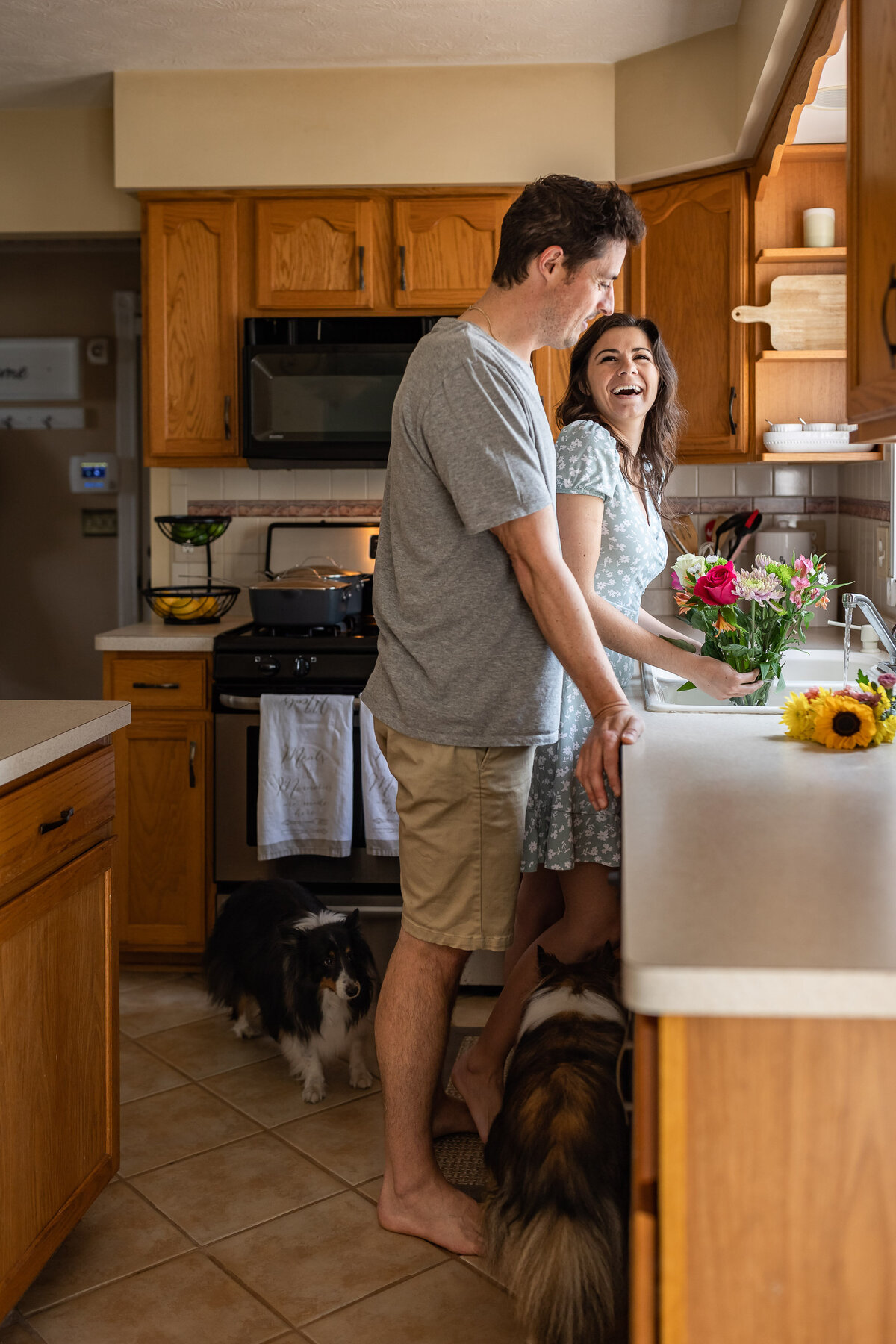 san-diego-california-couples-photographer-robin-litrenta-47