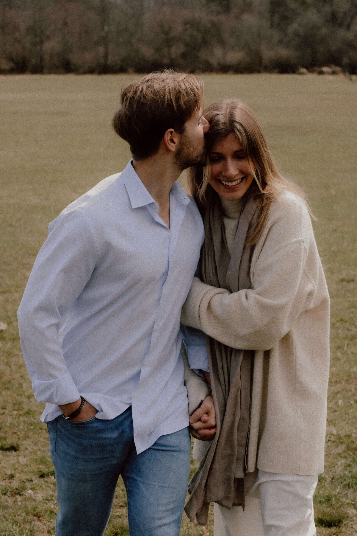 buffalo-engagement-photographer-maris-and-charlie.4