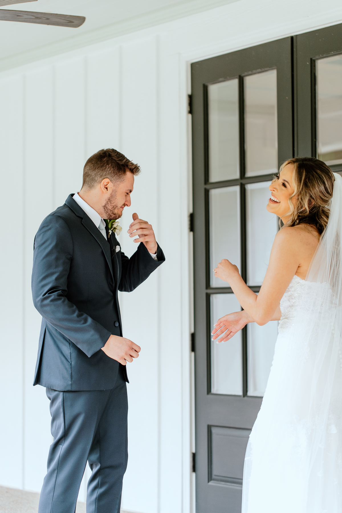 White Oak Farms Summer Wedding | Medina, TN  | Carly Crawford Photography | Knoxville Wedding, Couples, and Portrait Photographer-299601